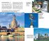 Stadtführer Dresden - die Sächsische... - Bild 2