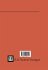 System-Programmierung in UNIX - Bild 2