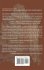 Documents of Indigenous Political... - Bild 2