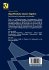Algorithmische Lineare Algebra - Bild 2