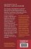 An Introduction to World Anglicanism - Bild 2