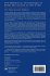 Behaviour and Design of Steel... - Bild 2