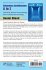 Enterprise Architecture A to Z - Bild 2