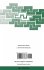 Permafrost Response on Economic... - Bild 2
