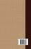 Chemical Methods for Utilizing Wood,... - Bild 2