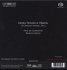 12 Concerti Grossi Op.6 - Bild 2