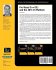 Pro Visual C++/CLI and the .NET 3.5... - Bild 2