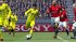 Pro Evolution Soccer 2009 - Bild 2