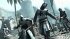 Assassin'S Creed Platinum - Bild 5