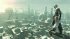 Assassin'S Creed Platinum - Bild 9