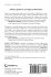 A Critique of Silviculture - Bild 2
