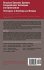 Structural Dynamic Systems... - Bild 2