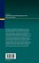 Legal Aspects of the Regional... - Bild 2