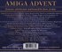 Amiga Advent - Bild 2