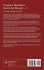 Computer Methods in Structural Masonry... - Bild 2