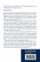 The Ancient State Authoritie and... - Bild 2
