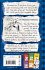Diary of a Wimpy Kid - Rodrick... - Bild 2