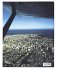 Archiprix International Montevideo 2009 - Bild 2