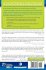 How I Made My First Million on the... - Bild 2