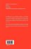Proceedings of the 3rd European... - Bild 2