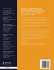 Numeracy and Mathematics Across the... - Bild 2