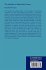 The Syllable in Optimality Theory - Bild 2
