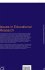 Issues in Educational Research - Bild 2