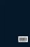 A Comment on the Commentaries and a... - Bild 2