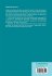 Algebraic Specification of... - Bild 2