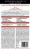 Basic Protein and Peptide Protocols - Bild 2
