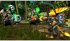 Ratchet & Clank: Quest for Booty - Bild 3