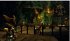 Ratchet & Clank: Quest for Booty - Bild 4