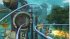 Ratchet & Clank: Quest for Booty - Bild 5