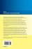 An Introduction to Fronts in Random... - Bild 2