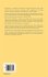Theory of Stochastic Processes - Bild 2