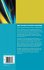 High Assurance Services Computing - Bild 2
