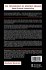 The Psychology of Graphic Images - Bild 2
