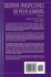 Cognitive Perspectives on Peer Learning - Bild 2