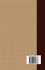 Portland Cement; Its Composition, Raw... - Bild 2