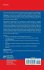 Localization and Perturbation of Zeros... - Bild 2