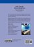 Software Engineering - Bild 2