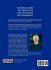Information Technology and Societal... - Bild 2