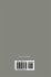 Character, Large-Print Edition - Bild 2