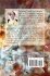 Mathematics and Science Applications... - Bild 2