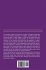 Modern Tunneling Science And Technology - Bild 2