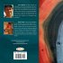 A Studio Guide to Creating Encaustic Art - Bild 2