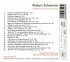 Robert Schumann - Ein... - Bild 2
