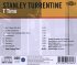 T Time/Stanely Turrentine - Bild 2