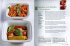 Natürlich gut essen! - Bild 4
