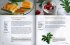 Natürlich gut essen! - Bild 7